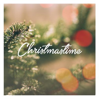 Christmastime's cover