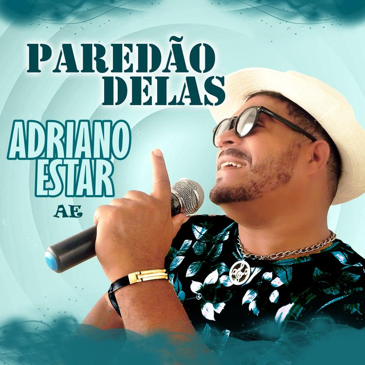 ADRIANO ESTAR's avatar image