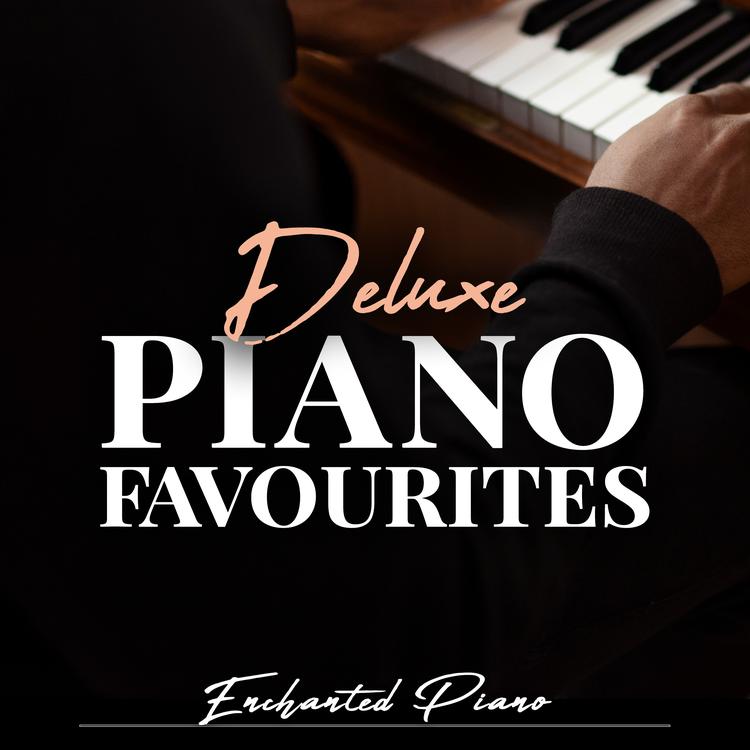 Enchanted Piano's avatar image