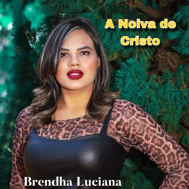 Brendha Luciana's avatar image