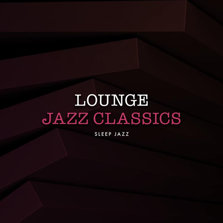 Sleep Jazz's avatar image