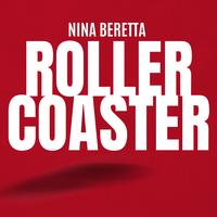 Nina Beretta's avatar cover