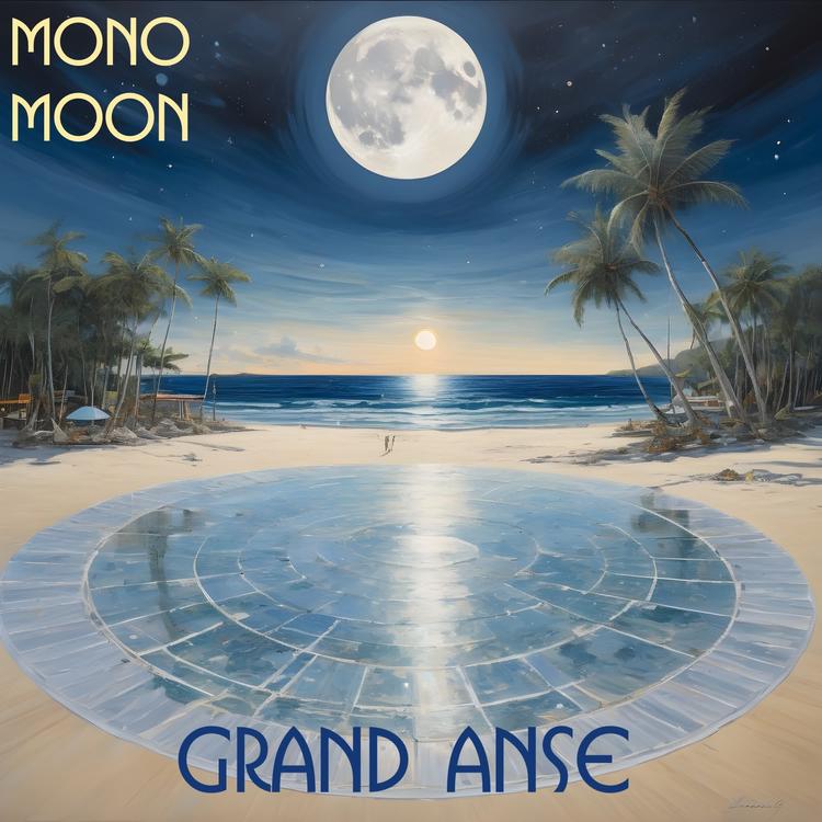 mono moon's avatar image