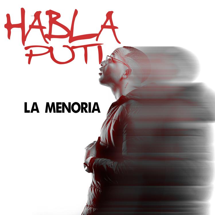 La Menoria's avatar image