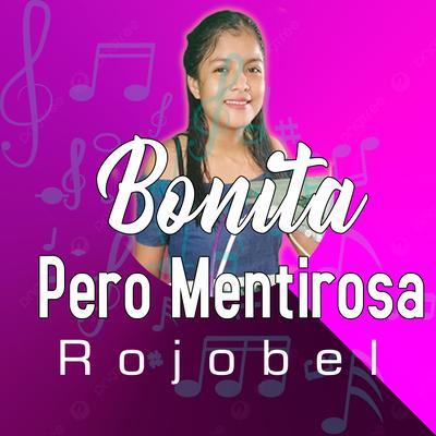 Rojobel's cover