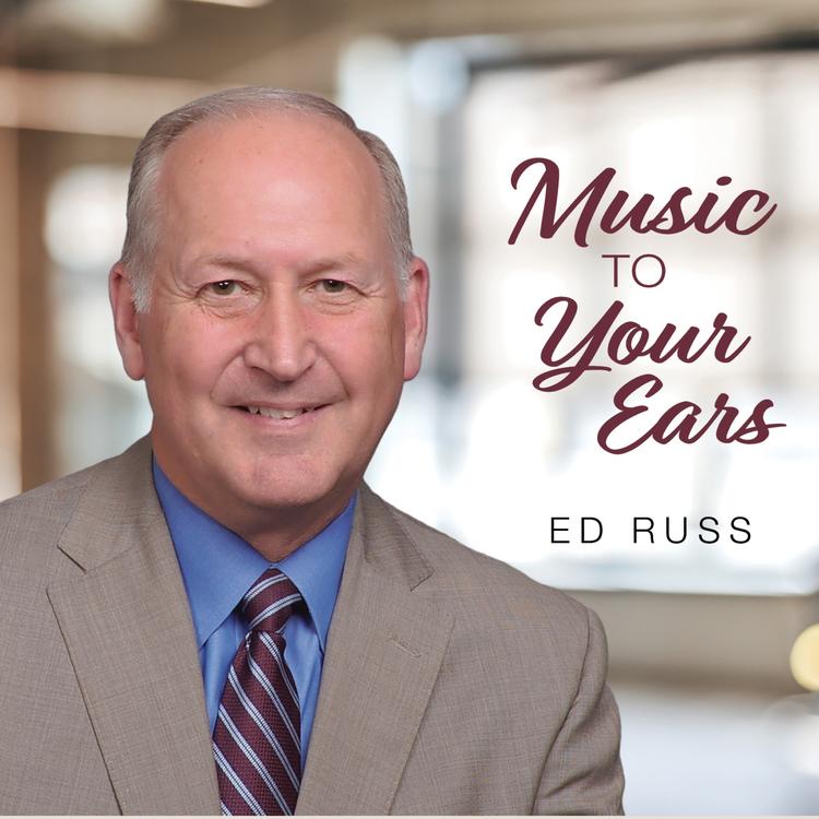 Ed Russ's avatar image