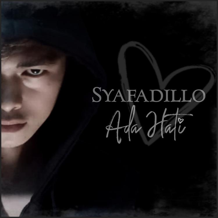 Syafadillo's avatar image