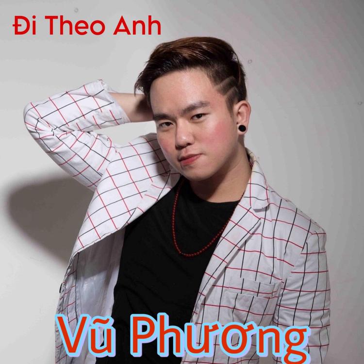 Vũ Phương's avatar image