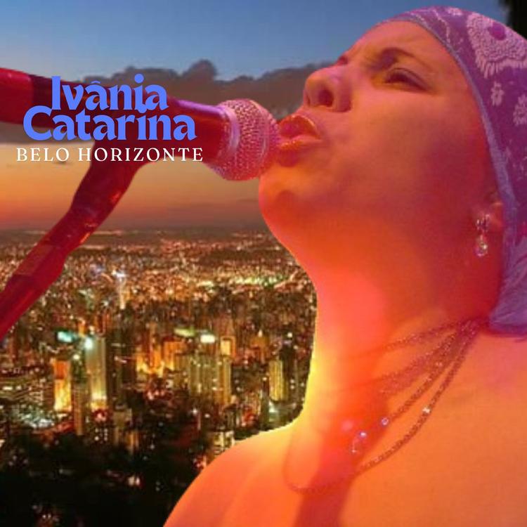 Ivânia Catarina's avatar image
