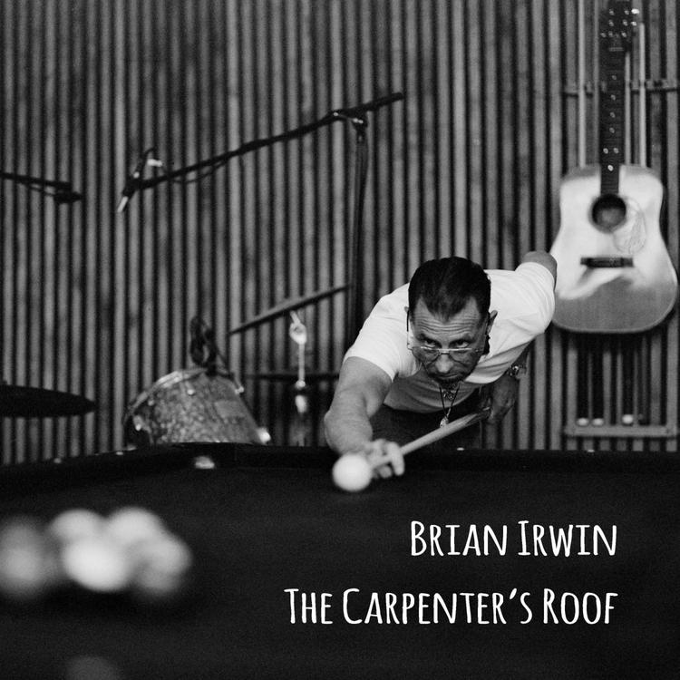 Brian Irwin's avatar image