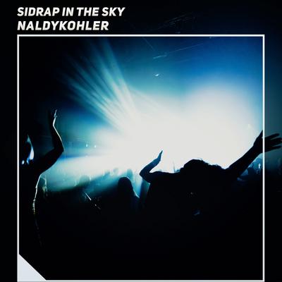 Sidrap in the Sky's cover