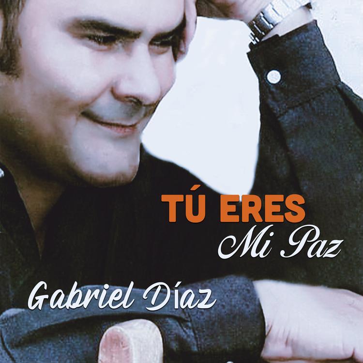 Gabriel Diaz's avatar image