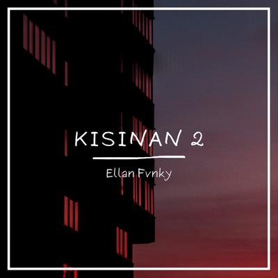 Kisinan 2 (Remix)'s cover