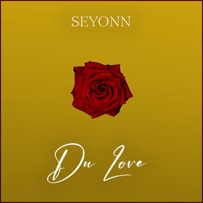 Seyonn's cover