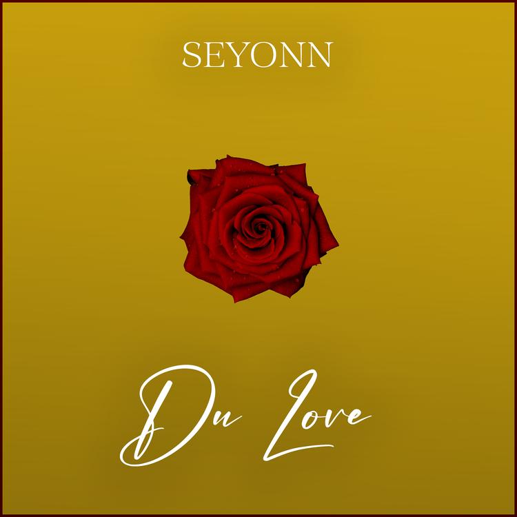 Seyonn's avatar image