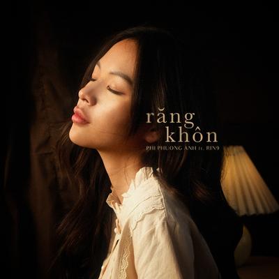 Răng Khôn (feat. RIN9) By Phí Phương Anh, RIN9's cover