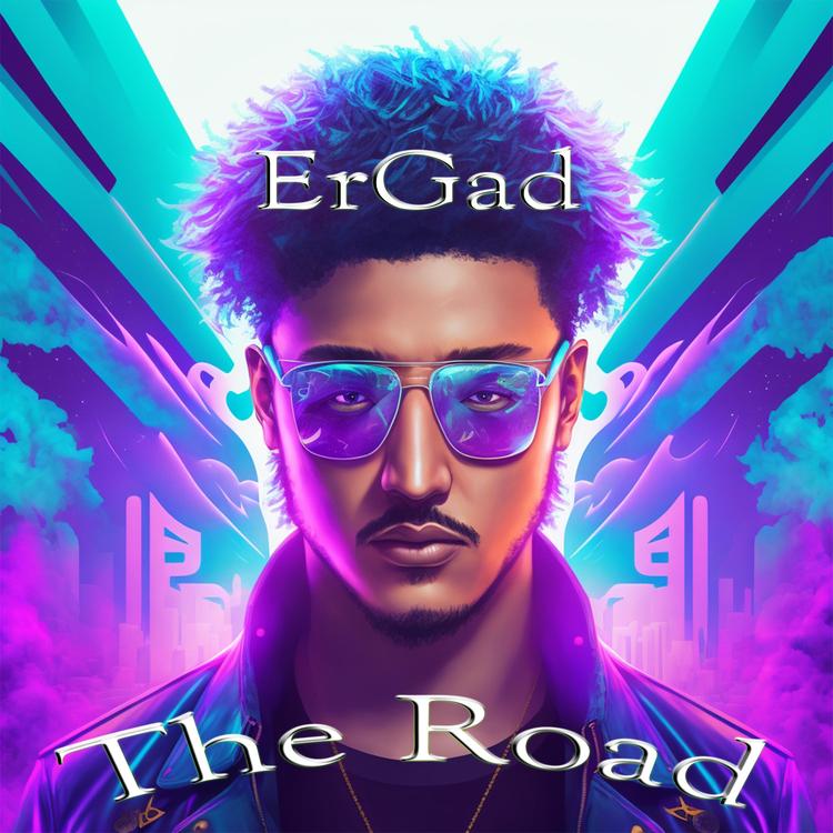 ErGad's avatar image