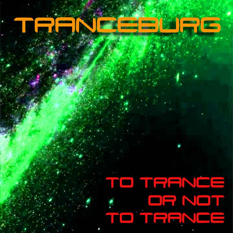 Tranceburg's avatar image