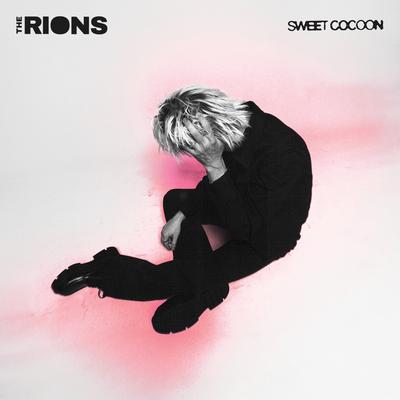 Sweet Cocoon's cover