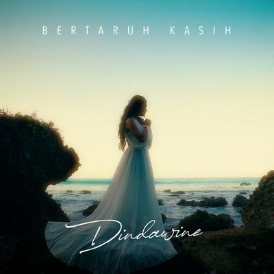 Bertaruh Kasih's cover