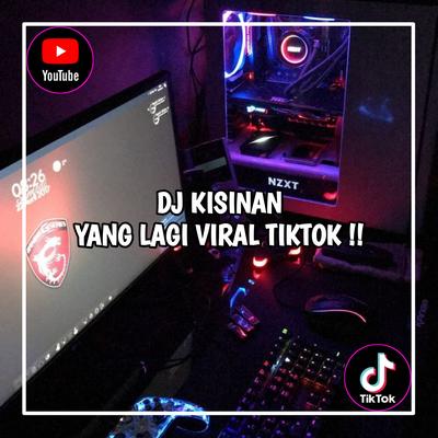 DJ Tiwas Tak Gondeli Tenanan Sayangku Wes Ora Kurang Kurang Viral Tiktok By Rizky yeye's cover