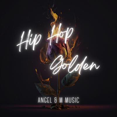 FREE FIRE By Angel & M Music's cover
