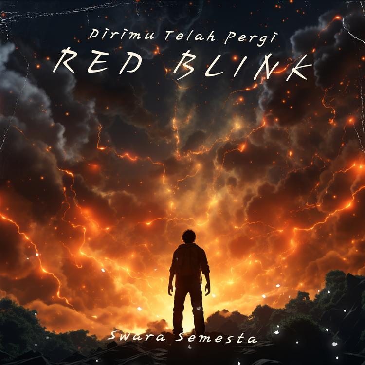 Red Blink's avatar image