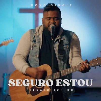 Renato Junior's cover