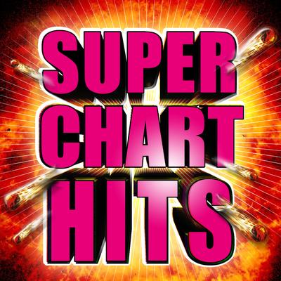 Super Chart Hits's cover