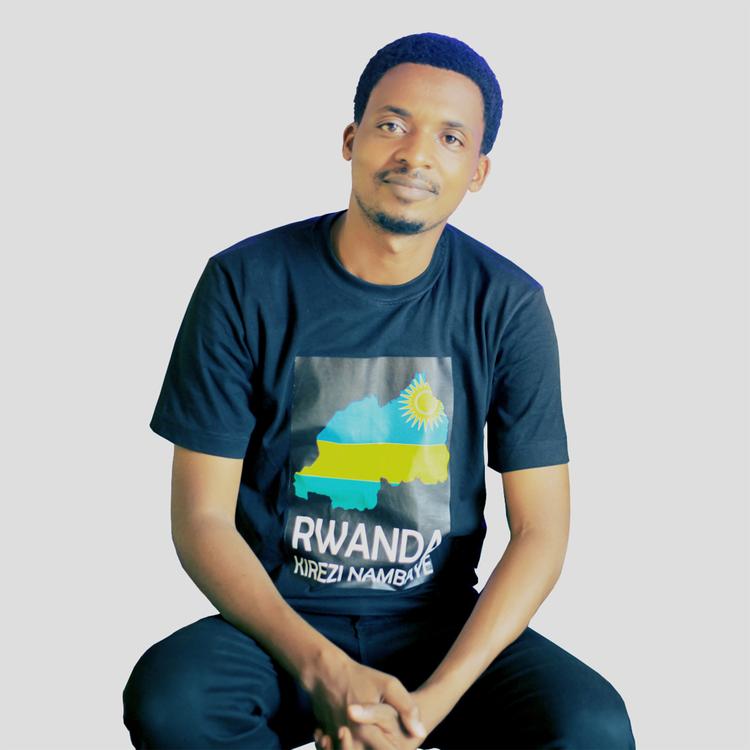 Sam Muvunyi's avatar image