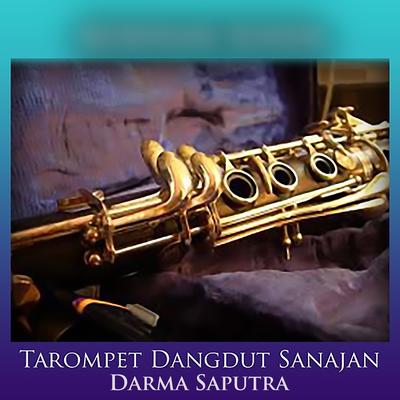 Tarompet Dangdut Sanajan's cover
