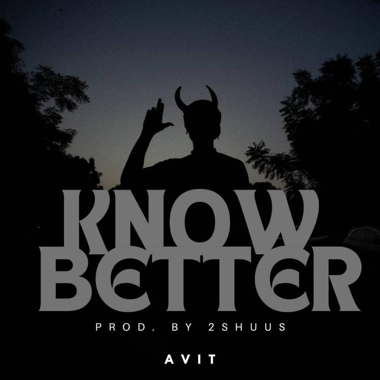 Avit's avatar image