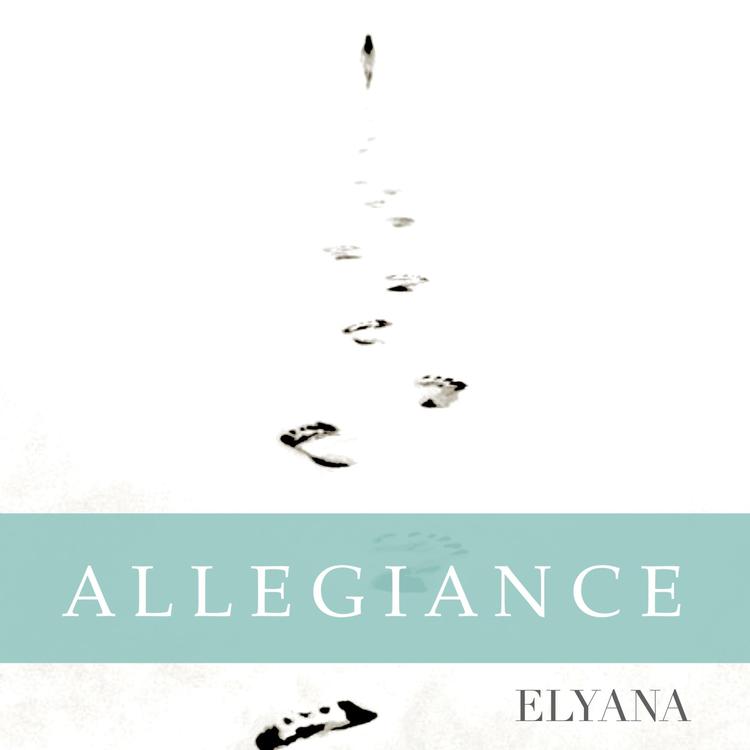 Elyana's avatar image