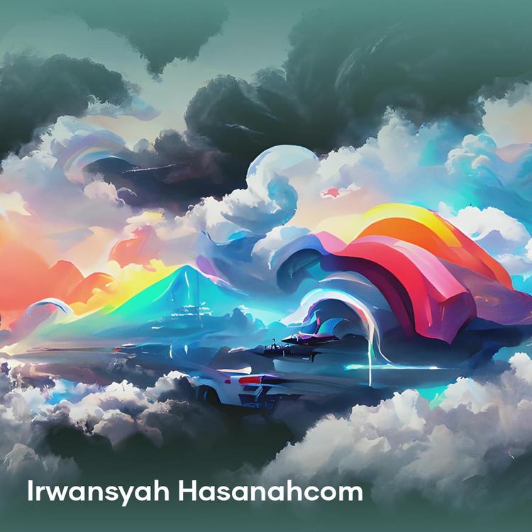 irwansyah hasanahcom's avatar image