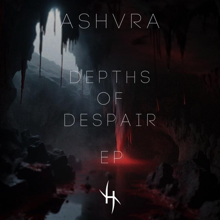 Ashvra's avatar image