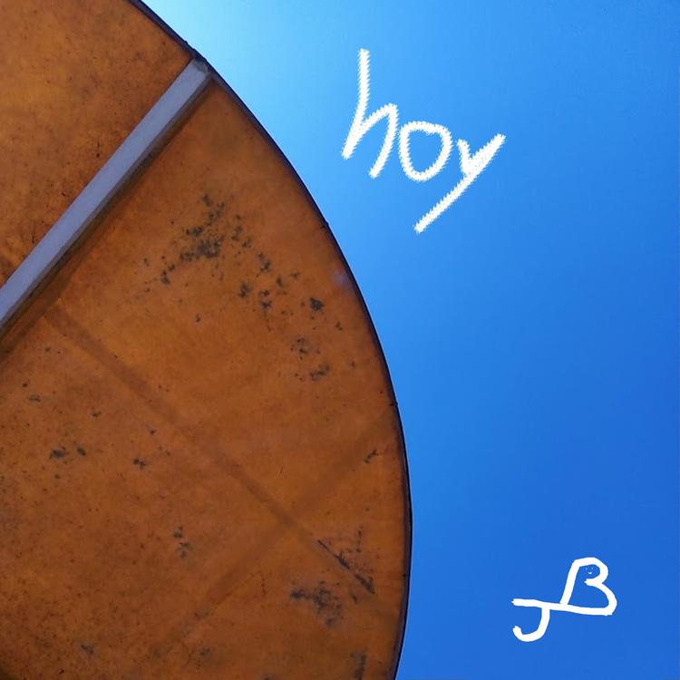 JB's avatar image