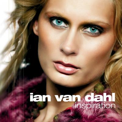 Inspiration (Radio Edit) By Ian Van Dahl's cover