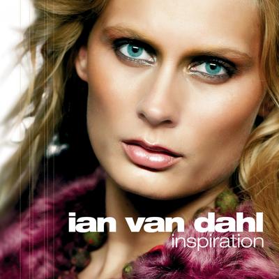 Inspiration (Peter Luts Remix) By Ian Van Dahl, Peter Luts's cover