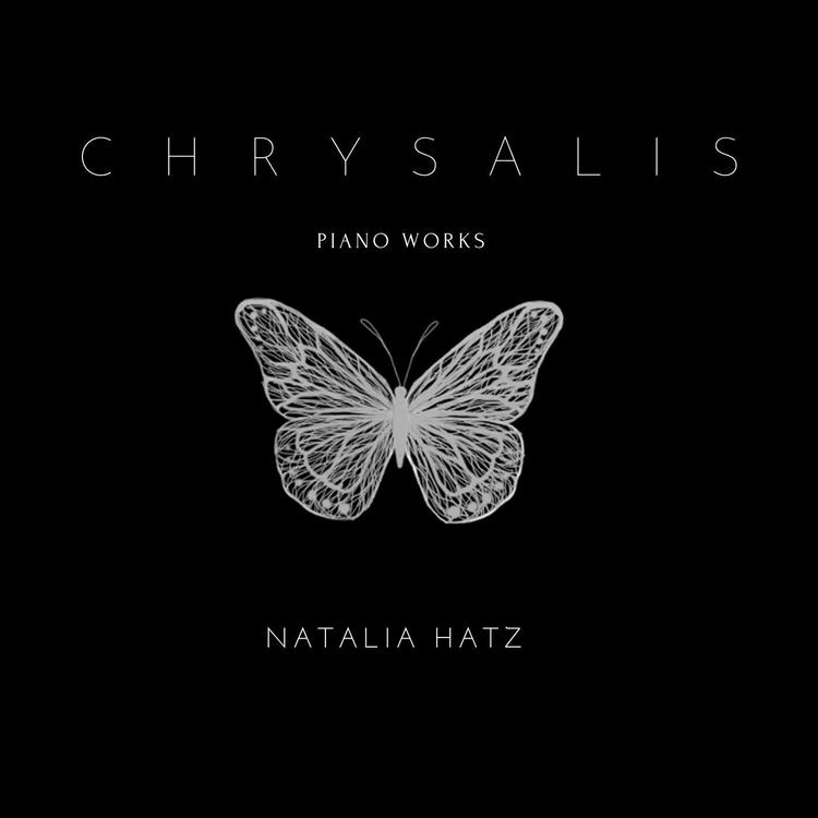 Natalia Hatz's avatar image