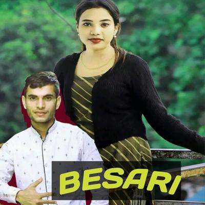 BESARI's cover