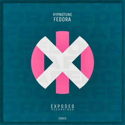 Fedora's cover