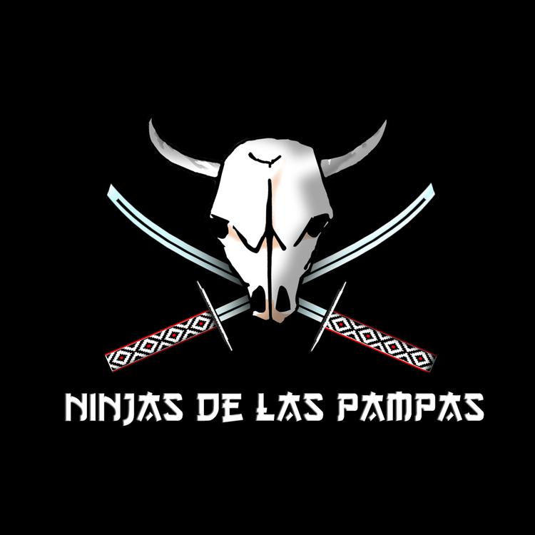 Ninjas de Las Pampas's avatar image