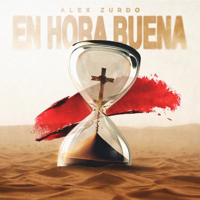 En Hora Buena's cover