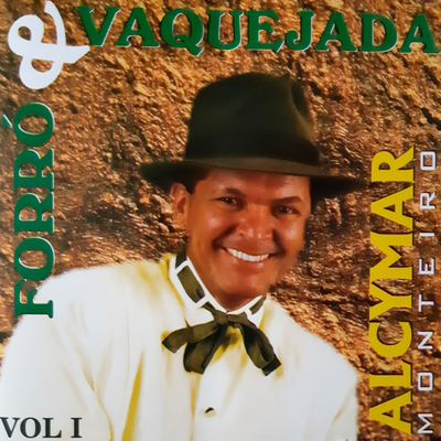 Forró e Vaquejada's cover
