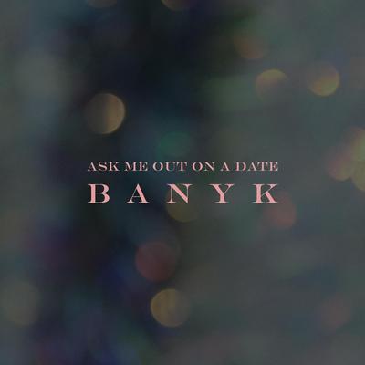 ask me out on a date By Jasper, Martin Arteta, 11:11 Music Group's cover