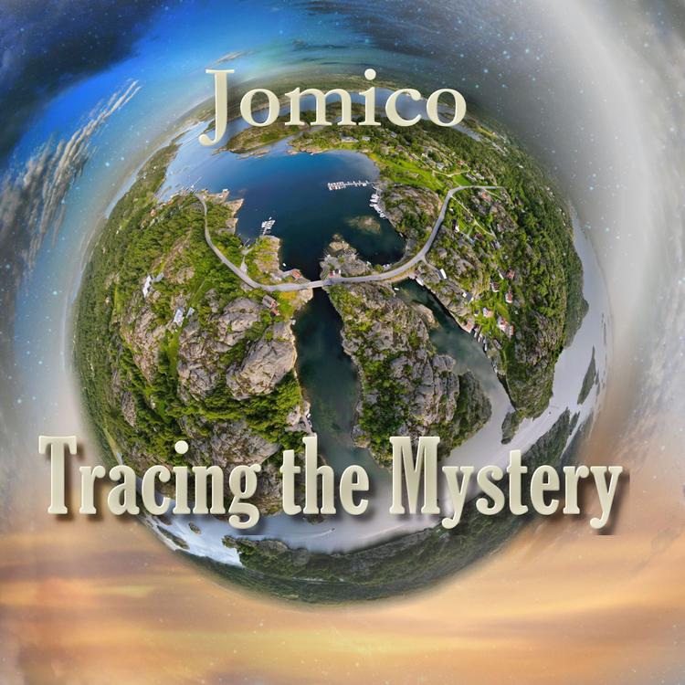 Jomico's avatar image