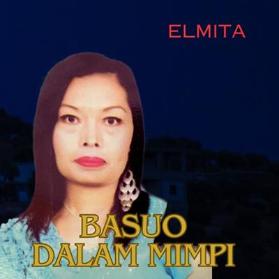 Basuo Dalam Mimpi's cover