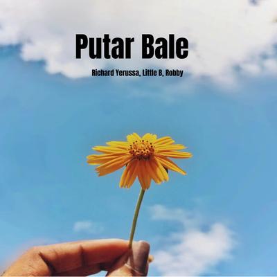 PUTAR BALE's cover