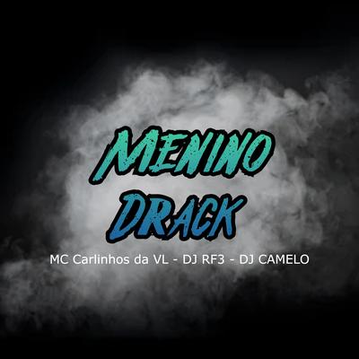 Menino Drack's cover