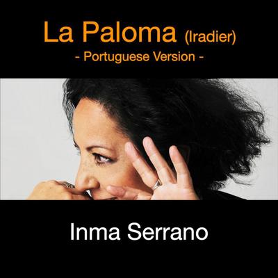 La Paloma (Portuguese Version)'s cover